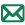 mail icon