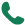 phone icon
