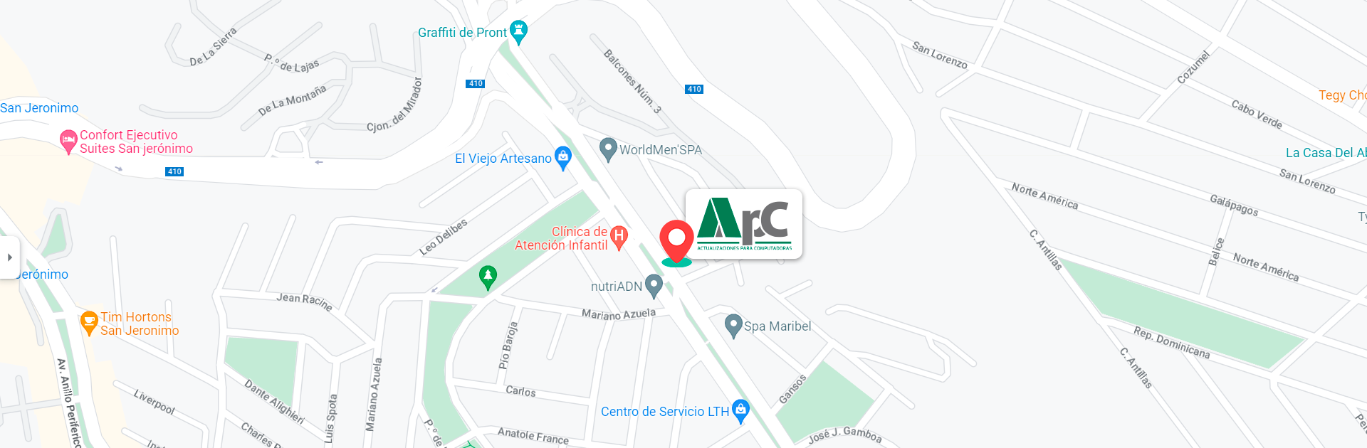imagen_mapa