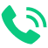 icono telefono