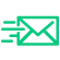 icono correo