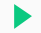 arrow icon