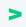 arrow icon