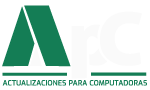 logo apc