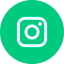 instragram logo