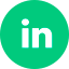 linkedin logo