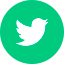 twitter logo