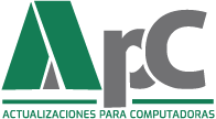 logo APC