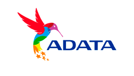 Logo adata