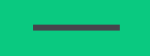 line bottom