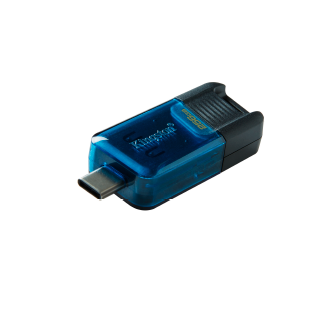 DataTraveler 80 M 256GB