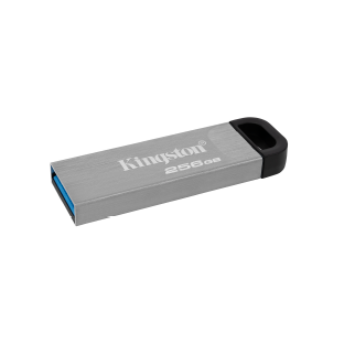 DataTraveler Kyson 256Gb